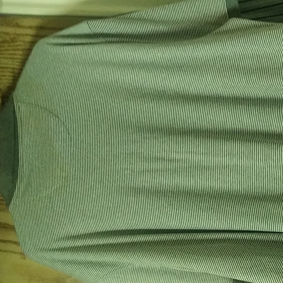 Calvin Klein polo shirt - Picture 4 of 4